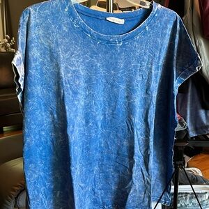 Zenana Plus Size Women's 3x